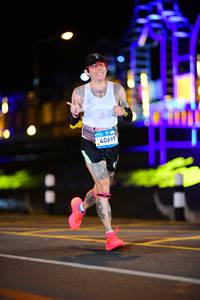 BIB: 
                            <button type="button" onclick="openModal(22884594)" class="btn btn-primary btn-sm float-right btn-popup" data-toggle="modal" data-target=".modal-high-quality">
                        <i class="fas fa-shopping-cart"></i> Add to Cart
                    </button>
                                            <button type="button" onclick="isThisMe(22884594, true)" class="btn btn-success btn-sm float-right btn-popup btn-isme hidden" data-toggle="tooltip" data-placement="bottom" title="นี่คือรูปของคุณใช่ไหม คลิกที่นี่เพื่อเอาเข้าอัลบั้ม">
                        <i class="fas fa-plus"></i> Add to album
                    </button>
                    <button type="button" onclick="isThisMe(22884594, false)" class="btn btn-warning btn-sm float-right btn-popup btn-isnotme hidden">
                        <i class="fas fa-ban"></i> Remove from album
                    </button>